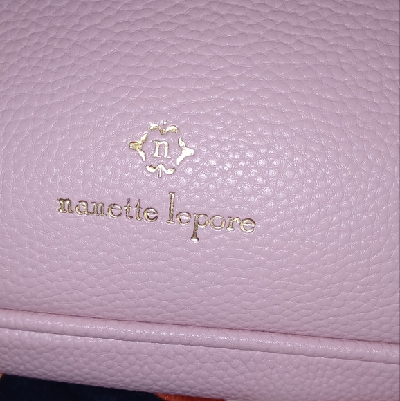 LADIES BAG. - Picture 2 of 5